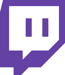 Twitch